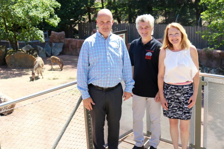 Thomas Philipps GmbH & Co. KG