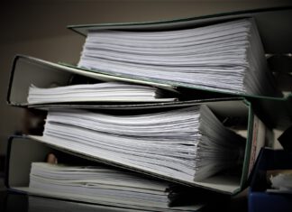 Niedersachsen startet Online-Versorgungsrechner für Beamte