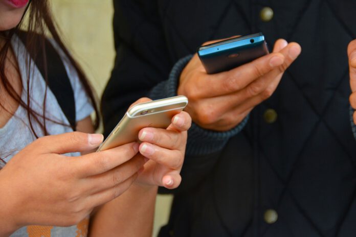 Digitaler Impfnachweis: Die Voraussetzungen liegen noch ...