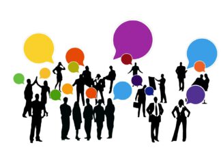 Bürgerforum Dodesheide, Haste, Sonnenhügel: Tagesordnungspunkte noch bis zum 22. April anmelden