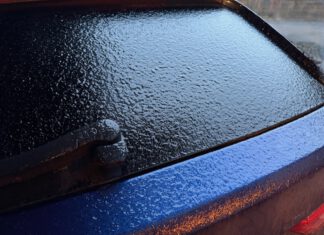 Osnabrück: Erneut zahlreiche Einsätze wegen extremer Winterglätte