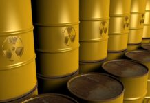 Castortransporte Jülich–Ahaus: Gericht gibt grünes Licht – Polizei Münster bereit