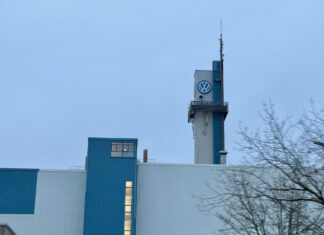 VW-Werk Osnabrück wird Kompetenzzentrum für Verteidigung – Absichtserklärung unterzeichnet