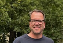 FDP/UWG sieht tragfähige Perspektive für VW-Standort Osnabrück