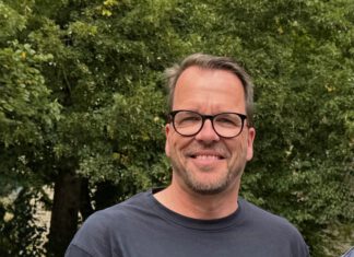 FDP/UWG sieht tragfähige Perspektive für VW-Standort Osnabrück